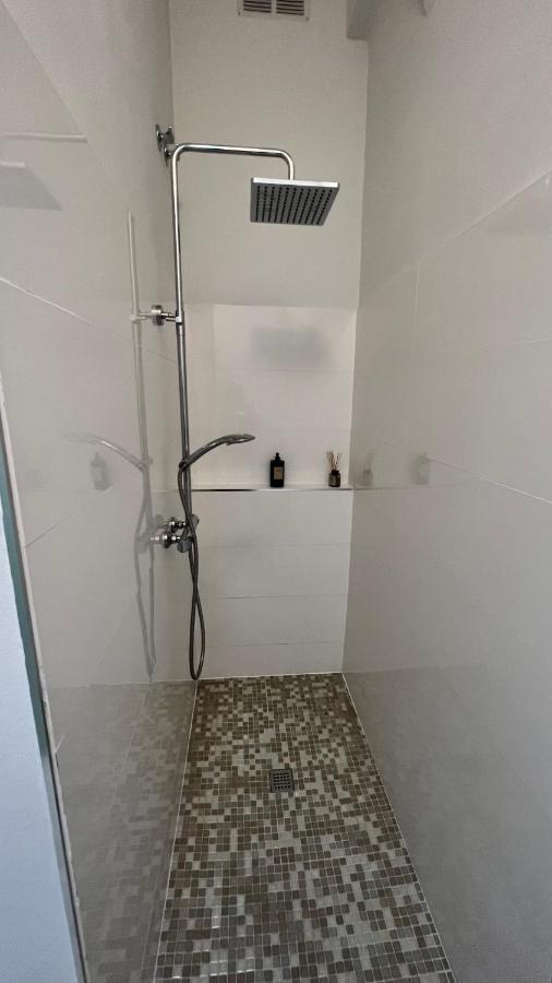Schoene Wohnung In Las Palmas Ngoại thất bức ảnh